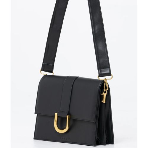 CARTERA RUSTY MILLY HANDBAG MUJER