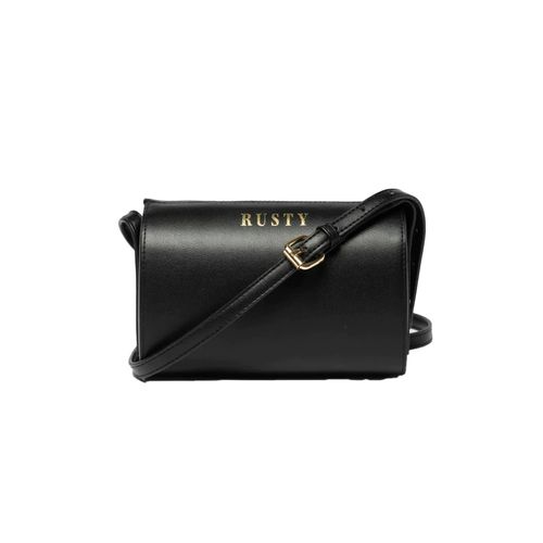 BOLSO RUSTY ZILLAH SIDE BAG MUJER