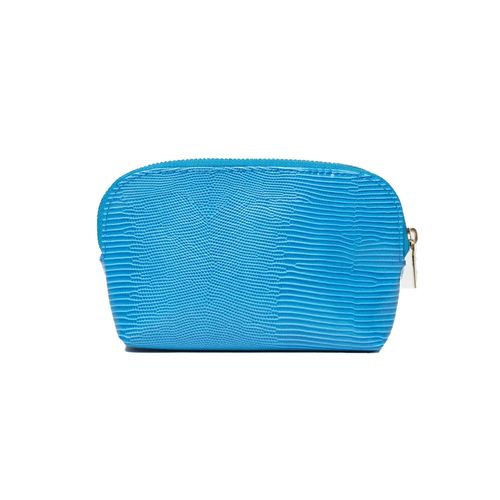 BOLSO RUSTY MILA POUCH MUJER
