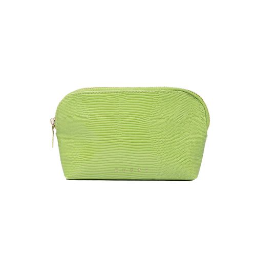 BOLSO RUSTY MILA POUCH MUJER
