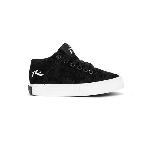 ZAPATILLAS RUSTY ANDREUSS KIDS NIÑO