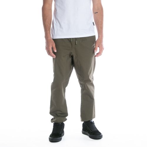 PANTALON RUSTY HOOK OUT W PANT HOMBRE
