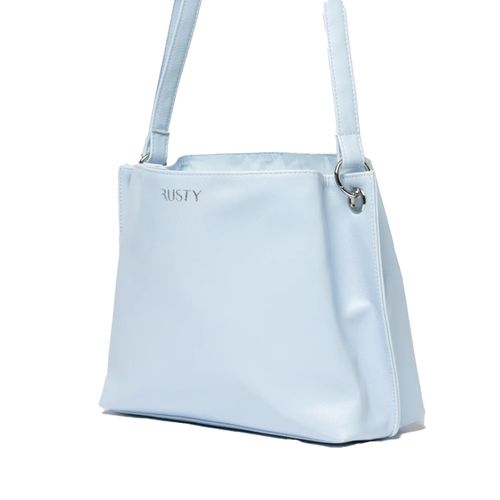 CARTERA RUSTY ESSENCE HAND BAG MUJER