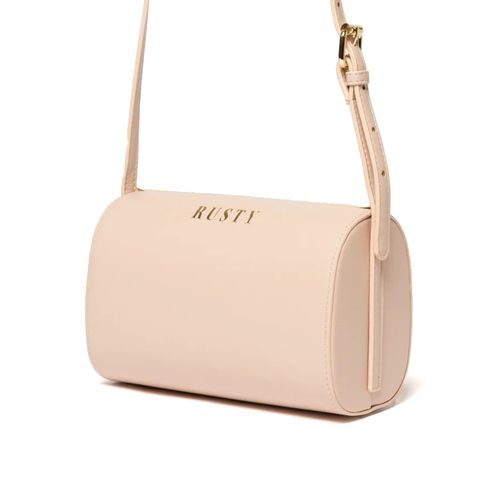 BOLSO RUSTY ZILLAH SIDE BAG MUJER