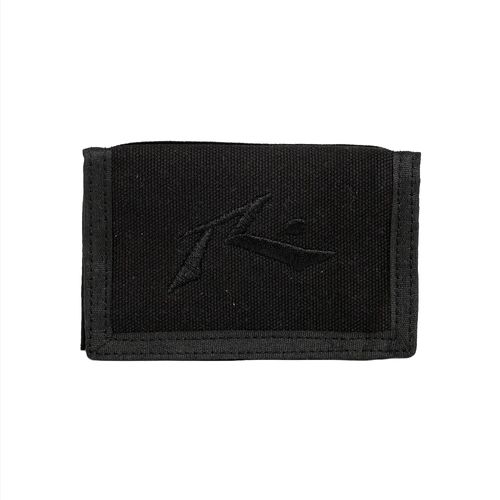 BILLETERA RUSTY TRI FOLD HOMBRE