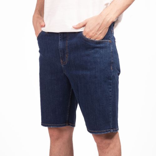 PANTALON RUSTY BRUCE WS HOMBRE