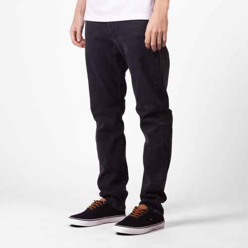 PANTALON RUSTY STEVEN JEAN HOMBRE