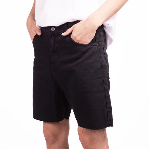 BERMUDA RUSTY BOXING WS HOMBRE