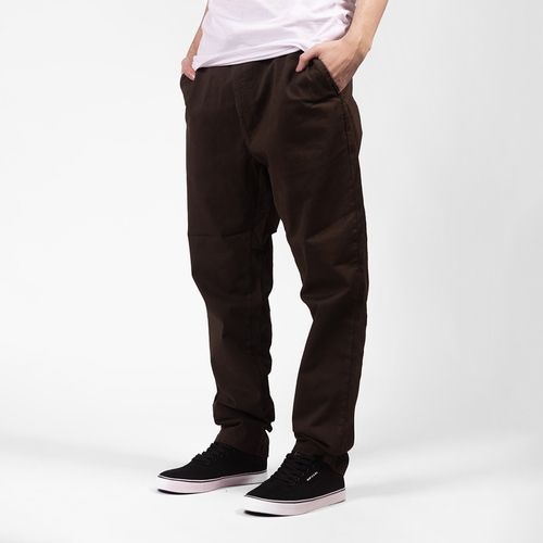 PANTALON RUSTY SUSTANCE HOMBRE