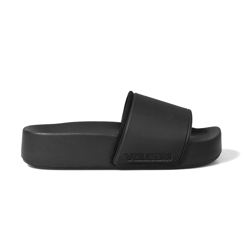 Sandalias discount volcom mujer