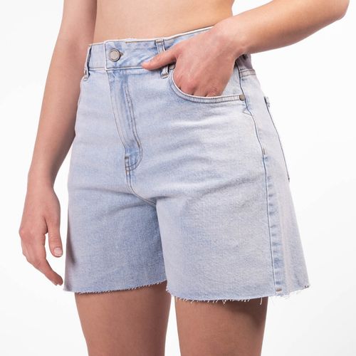 SHORT VOLCOM G WA  JE HI MOM MUJER