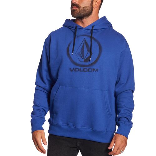 BUZO VOLCOM HOOD CATCH 91 HOMBRE