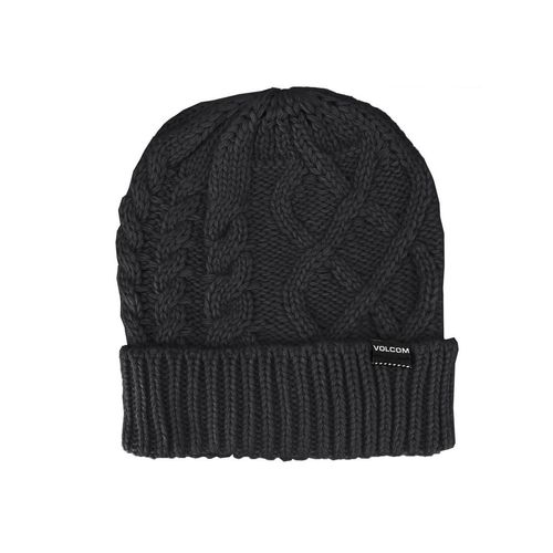 GORRO VOLCOM BEANIE EIGHT MUJER