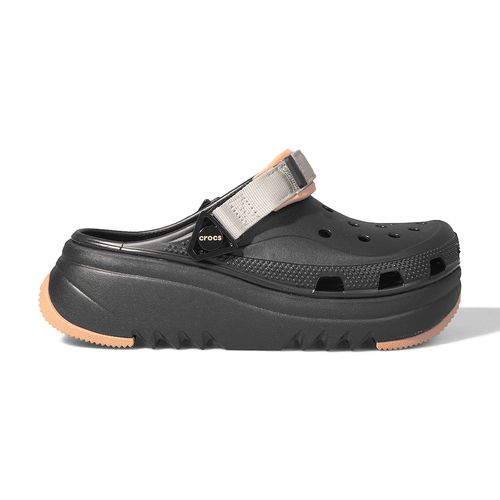 CROCS HIKER XSCAPE CLOG HOMBRE