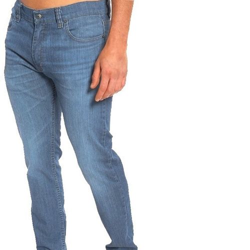 PANTALON RIP CURL SLIM NEW MID MUJER