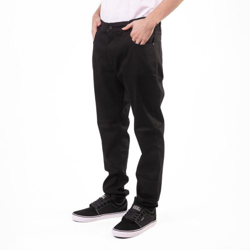 PANTALON RIP CURL SKINNY HOMBRE