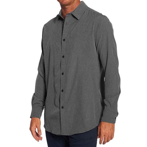 CAMISA RIP CURL STRECH HOMBRE