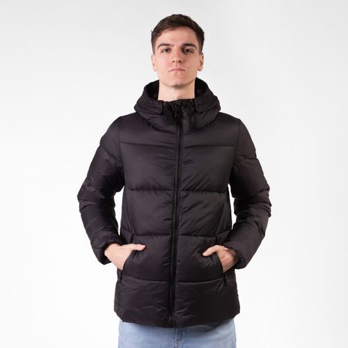 CAMPERA RIP CURL RCB G JK ANTIS INSULAT CX4 HOMBRE
