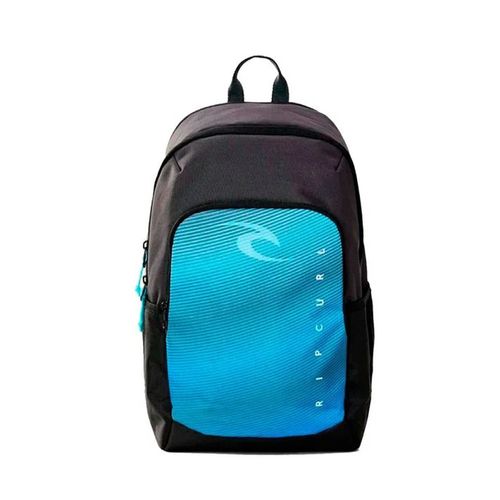 MOCHILA RIP CURL OZONE 30L ICONS ECO