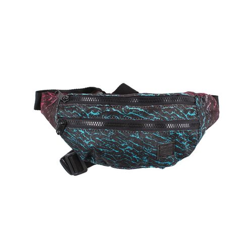 RIÑONERA RIP CURL PRINT