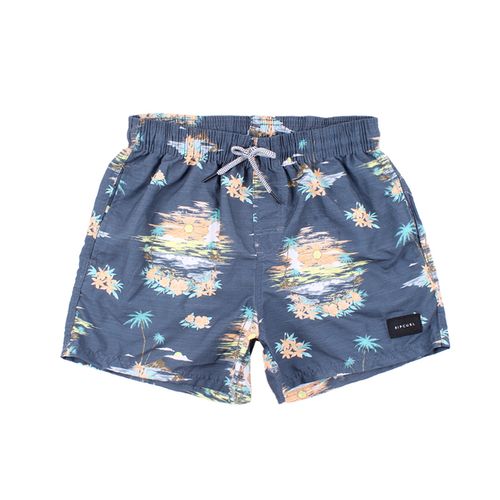 SHORT RIP CURL E/F DREAMERS NIÑO