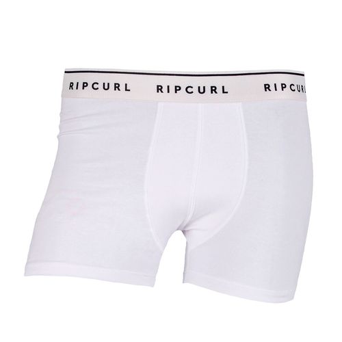 BOXER RIP CURL UW BOX CLASSIC HOMBRE