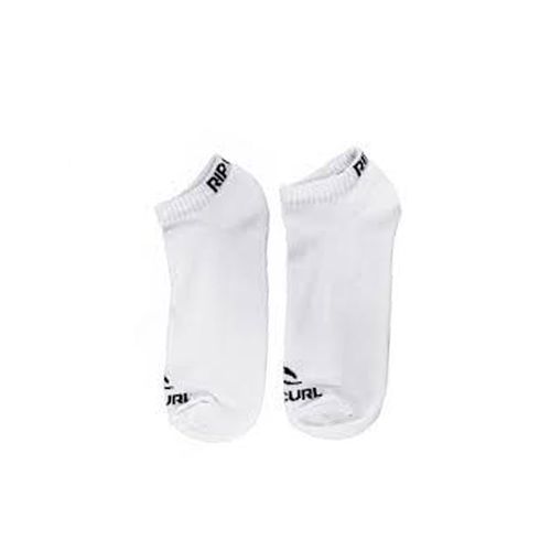 MEDIAS ZOQUETES RIP CURL SO ANKLE TOWEL HOMBRE