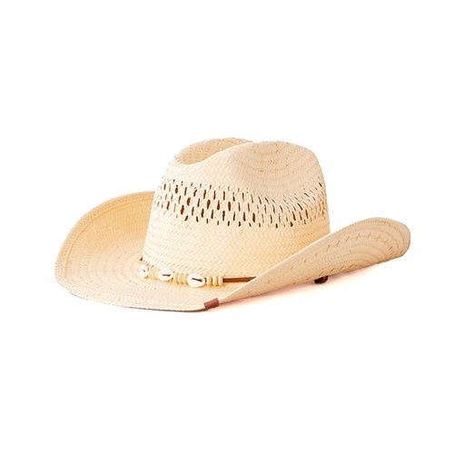 GORRO RIP CURL COWRIE COWGIRL MUJER