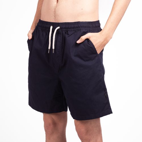 BERMUDA RIP CURL WA SAVAGE HOMBRE