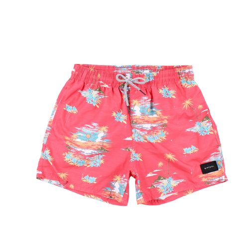 SHORT RIP CURL E/F DREAMERS NIÑO