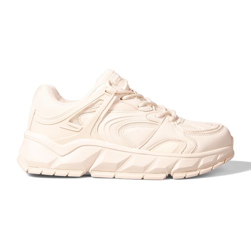 ZAPATILLAS KEVINGSTON ZAC HOMBRE