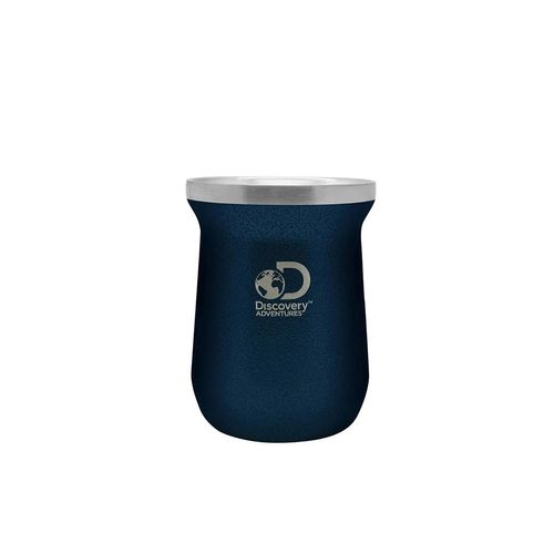 MATE DISCOVERY 236ML