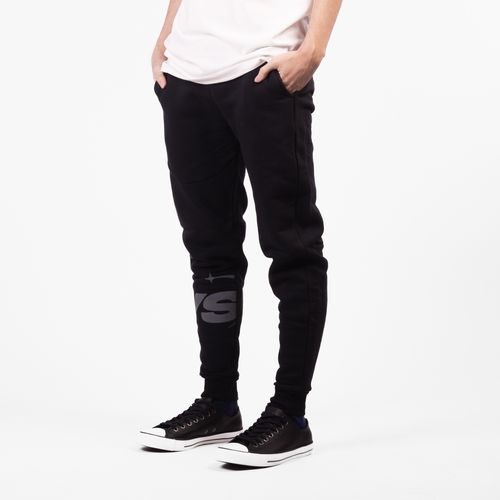 PANTALON VIEJA SCUL CIRCLE BASISC PANT HOMBRE