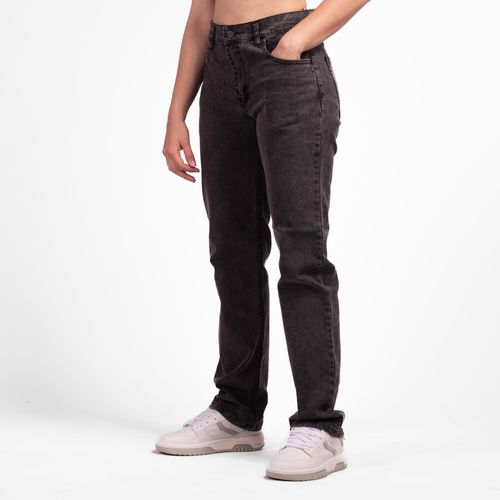 PANTALON SANTA CRUZ STRAIGHT HOMBRE