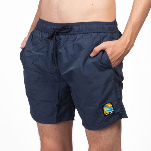 SHORT SPY GO SURFING MILO HOMBRE