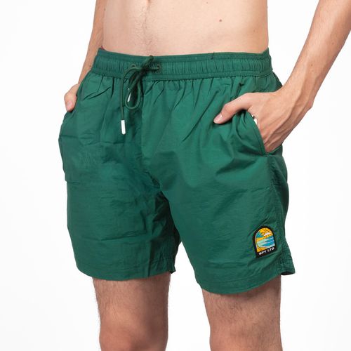 SHORT SPY GO SURFING MILO HOMBRE