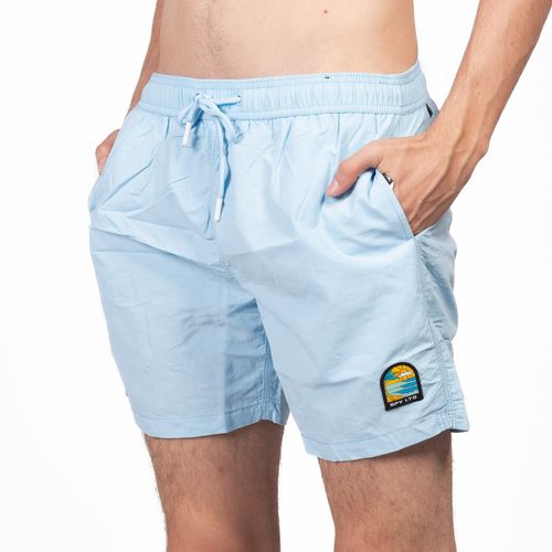 SHORT SPY GO SURFING MILO HOMBRE