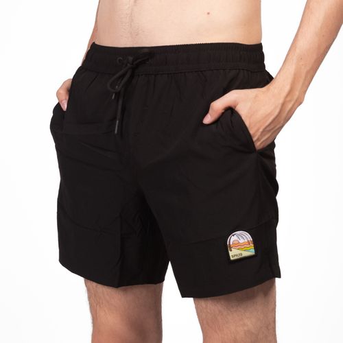 SHORT SPY GO SURFING HIDRA HOMBRE