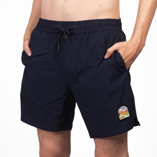 SHORT SPY GO SURFING HIDRA HOMBRE