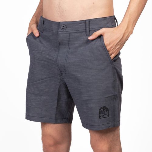 BERMUDA SPY GO SURFING HS BOTAGOFO HOMBRE