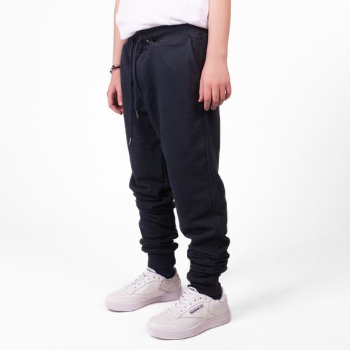 PANTALON SPY GO SURFING GANDALF NIÑO