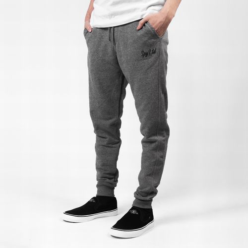 PANTALON SPY GO SURFING GANDALF RUSTICO HOMBRE