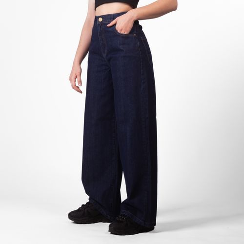 PANTALON SPY GO SURFING HARPER MUJER