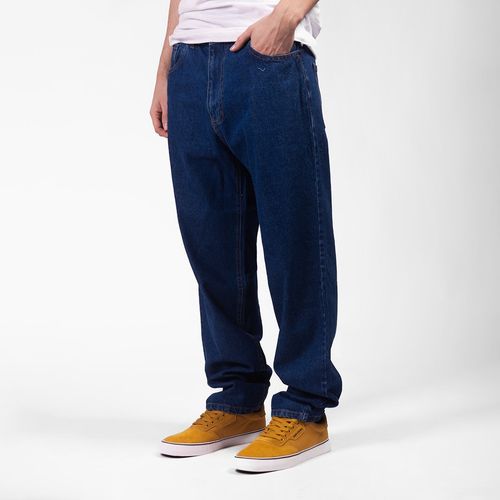 PANTALON SPY GO SURFING LAUTARO HOMBRE