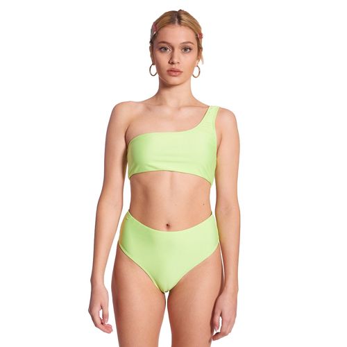 MALLA ISABEL LA CATOLICA G SI CORP TOP SHOULDER MUJER