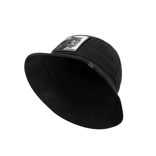 GORRA GOORIN BROS PANTHER FLEX HOMBRE