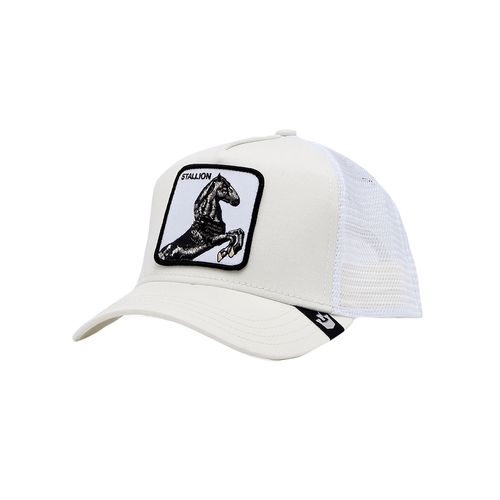 GORRA GOORIN BROS THE STALLION HOMBRE