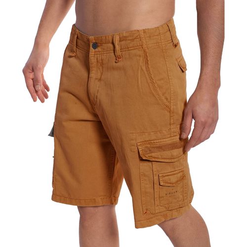 BERMUDA RIP CURL WA CARGO TRAIL 20" HOMBRE