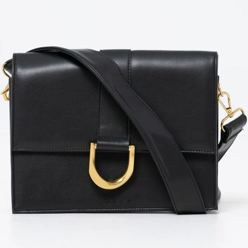 CARTERA RUSTY MILLY HANDBAG MUJER