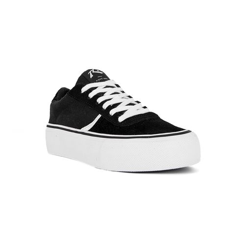 ZAPATILLAS RUSTY ASIL SUPERHIGH